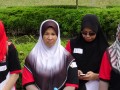 Tn 0841 DSC00021